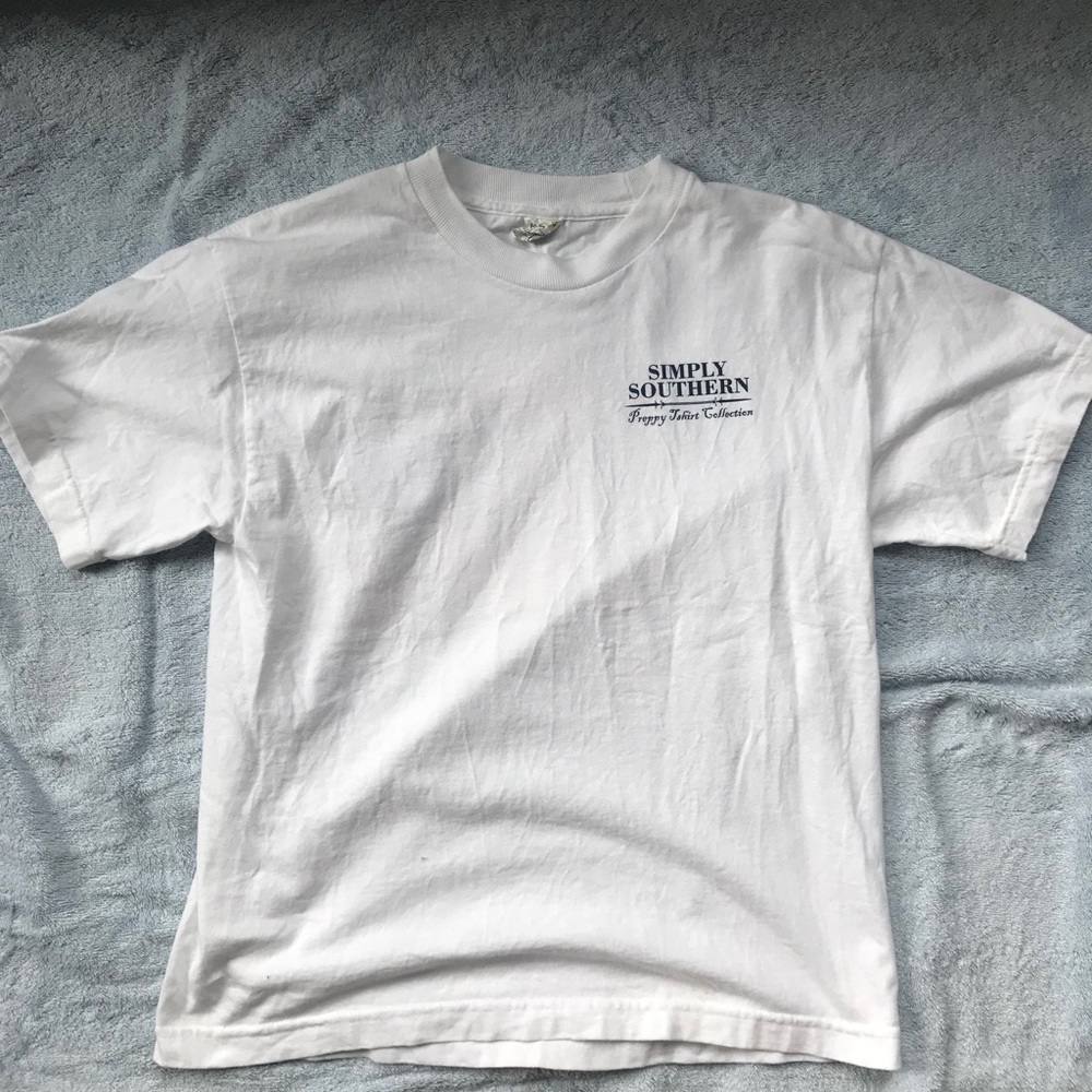 Simply Southern T-shirt